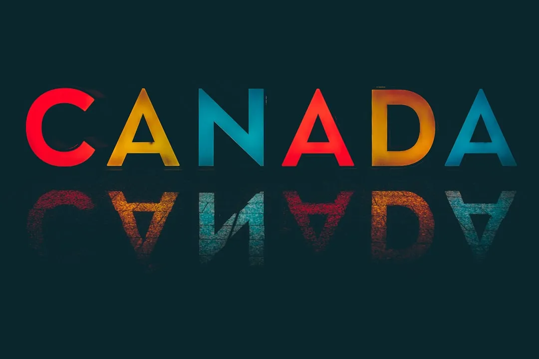 湖北霆振服科技监控摄像头与硬盘录像机技术参数详解