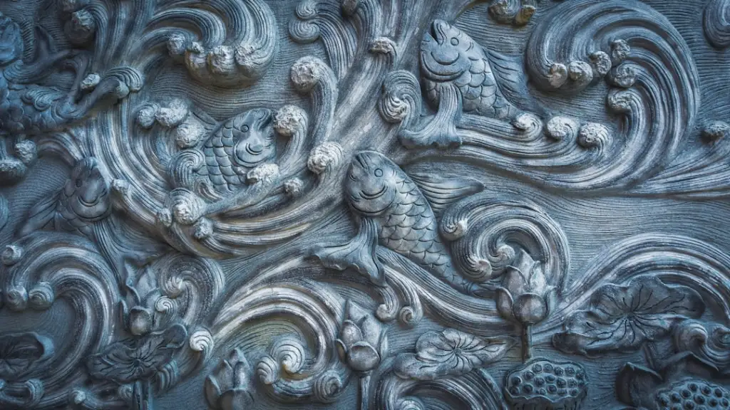 霆振服科技监控摄像头与硬盘录像机在商铺安防中的技术选型分析